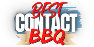 Best Smoke BBQ - Denver Colorado Contact Us Form