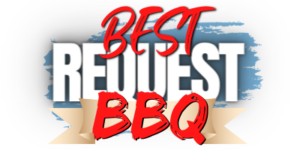 Best Smoke BBQ - Denver Colorado Request Form