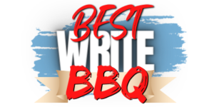 Best Smoke BBQ - Denver Colorado Write A Review