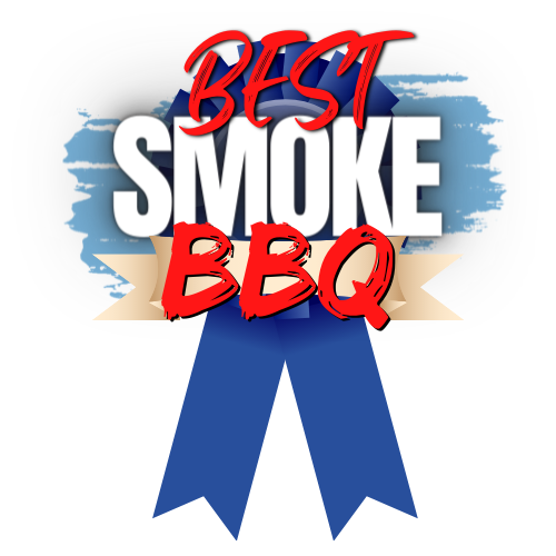 Best Smoke BBQ - Denver Colorado Best Barbeque